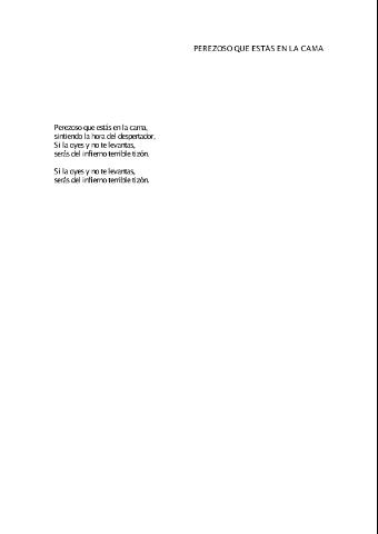 application/pdf