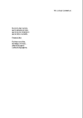 application/pdf