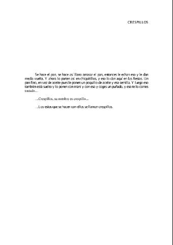 application/pdf