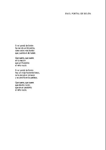 application/pdf