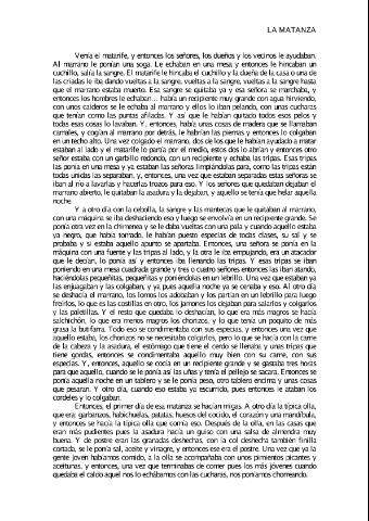 application/pdf