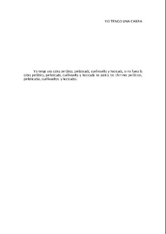 application/pdf