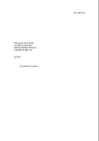 application/pdf