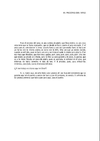 application/pdf