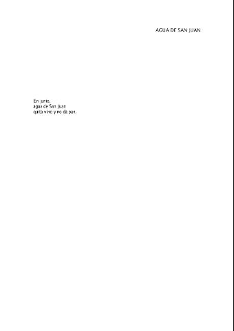 application/pdf