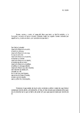 application/pdf