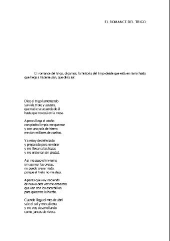 application/pdf