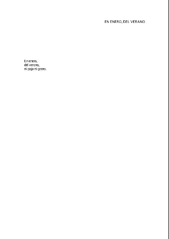 application/pdf