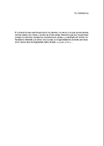 application/pdf