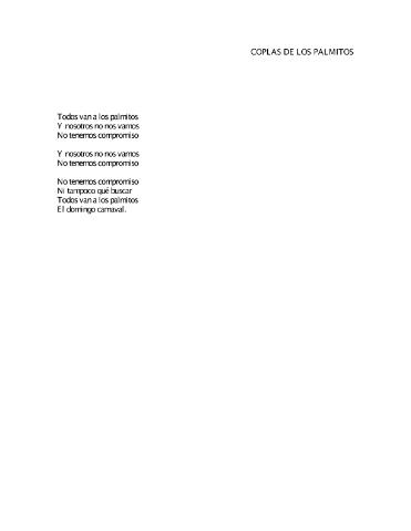 application/pdf