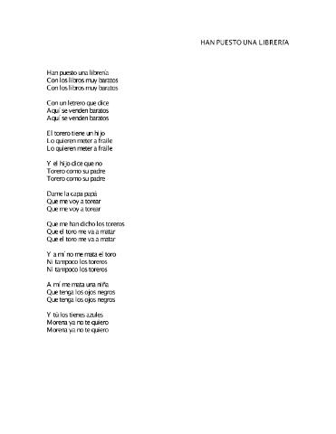 application/pdf