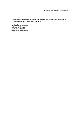 application/pdf