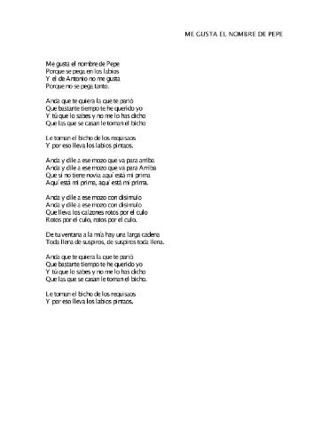 application/pdf