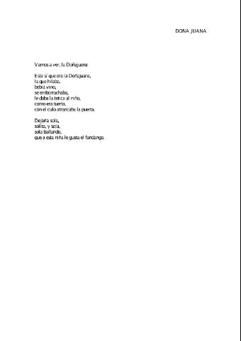 application/pdf