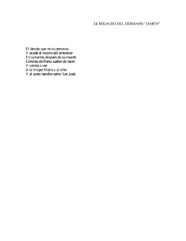 application/pdf