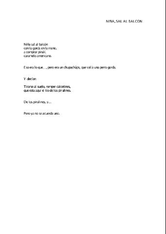 application/pdf