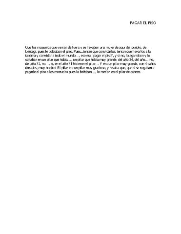 application/pdf