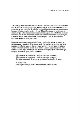 application/pdf