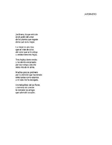 application/pdf