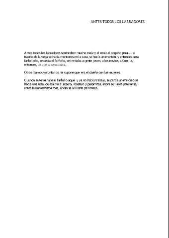 application/pdf