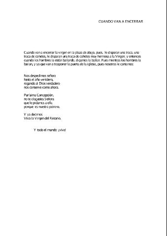 application/pdf