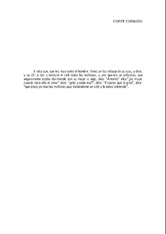 application/pdf