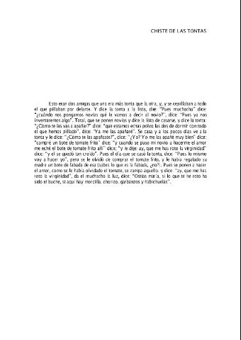 application/pdf