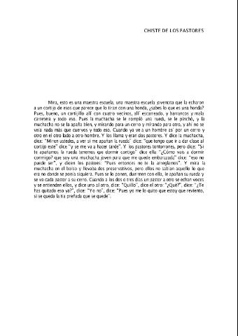 application/pdf