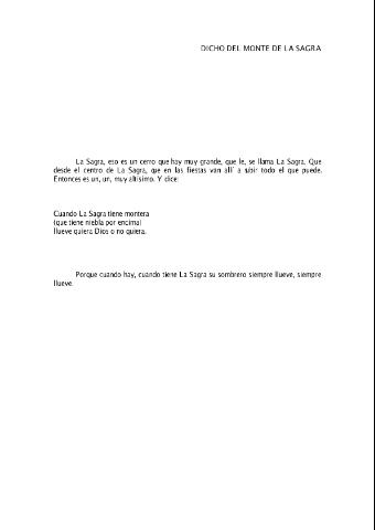 application/pdf