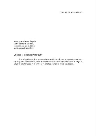 application/pdf