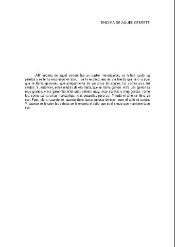 application/pdf