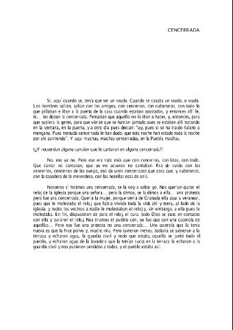 application/pdf
