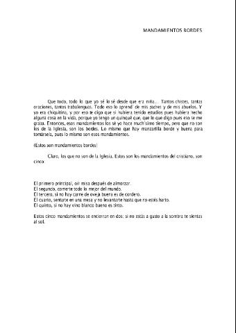 application/pdf