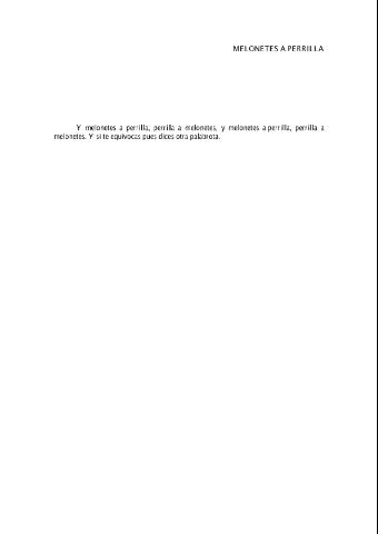 application/pdf
