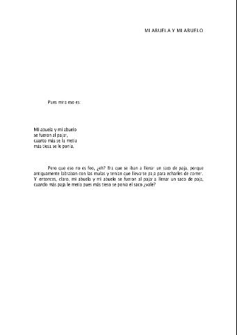 application/pdf