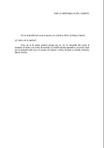 application/pdf