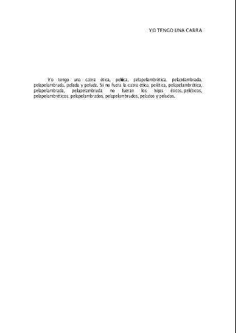 application/pdf