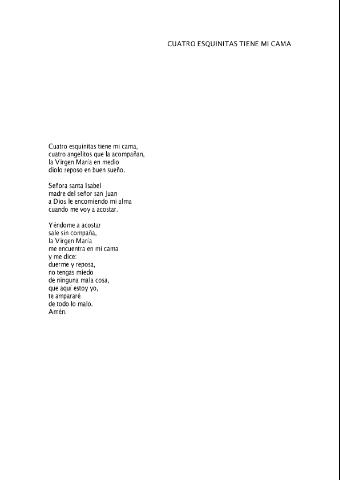 application/pdf