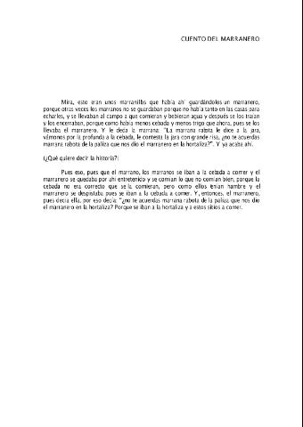 application/pdf