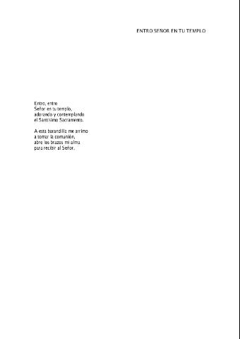 application/pdf