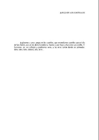 application/pdf