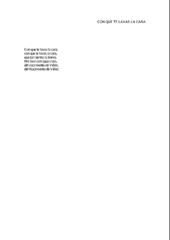 application/pdf