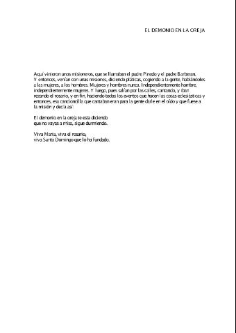 application/pdf