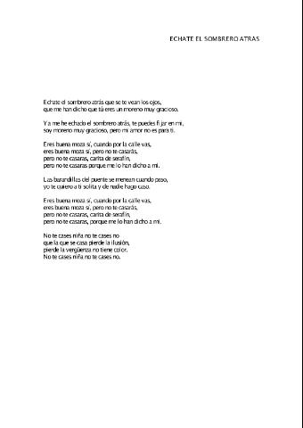 application/pdf