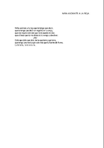 application/pdf