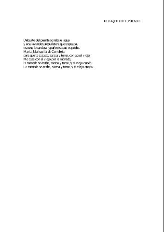 application/pdf