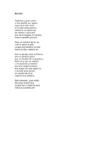 application/pdf