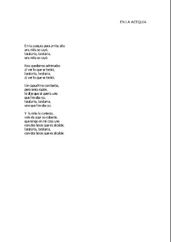 application/pdf