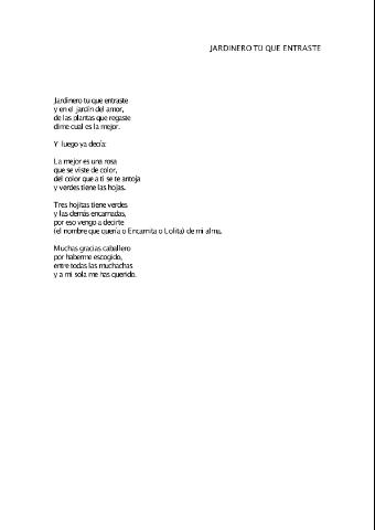 application/pdf