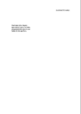 application/pdf